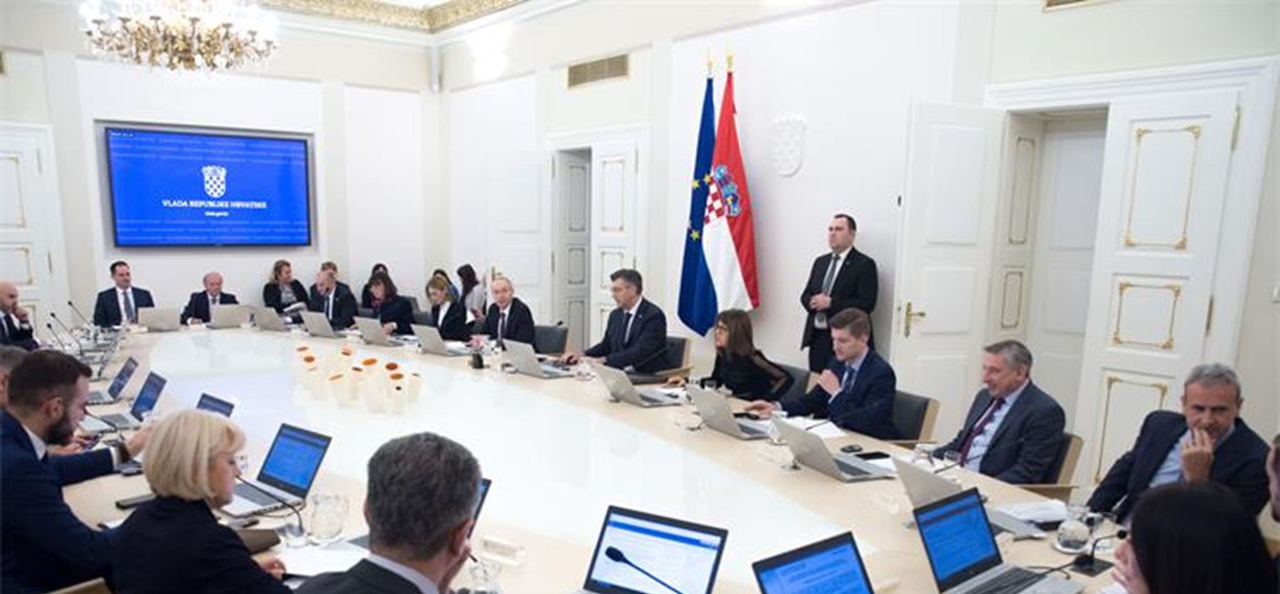 Državno jamstvo za 300 milijuna kuna kredita Đuri Đakoviću